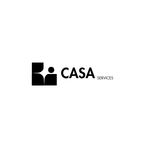 Hábitos Financieros