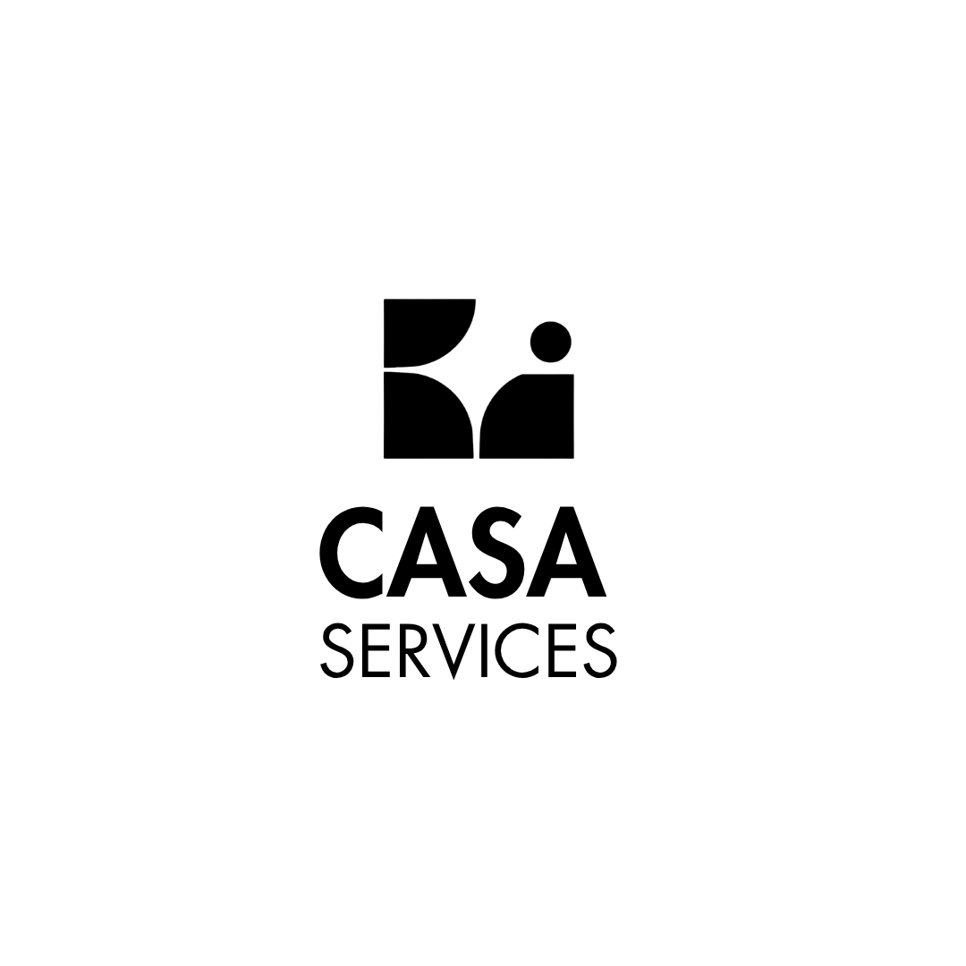 Registro de Comerciante – Puerto Rico
